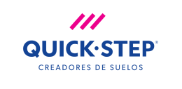 QUICK-STEP
