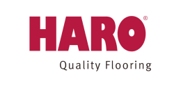 HARO