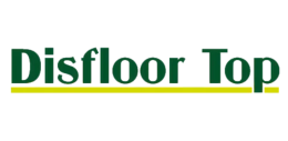 DISFLOOR TOP