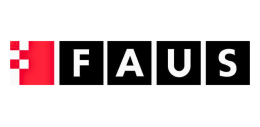 FAUS