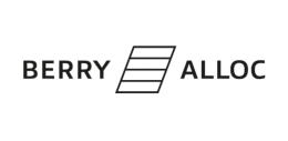 BERRY ALLOC