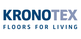KRONOTEX
