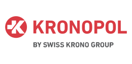 KRONOPOL