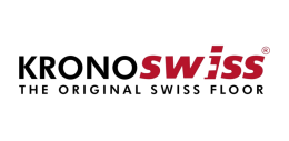KRONO SWISS