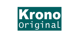 KRONO ORIGINAL