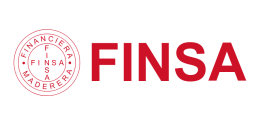 FINSA / FINFLOOR