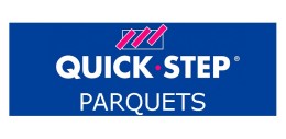 QUICK-STEP PARQUET