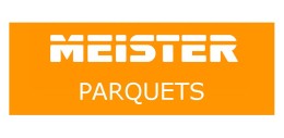 MEISTER PARQUET