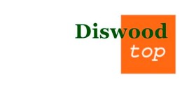 DISWOOD TOP PARQUETE