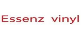  ESSENZ VINYL 30/55