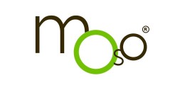 MOSO بامبو إكس-تريم