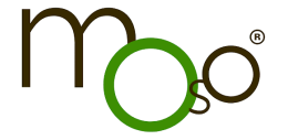 MOSO BAMBU