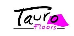 TAURO ПОЛЫ
