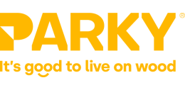 PARKY