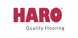HARO PARQUET