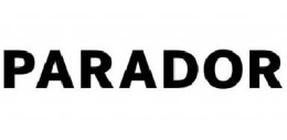 PARADOR PARQUET