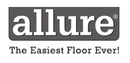 ALLURE ISOCORE