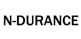 MOSO 竹 N-DURANCE