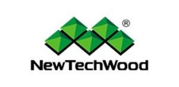 NEWTECHWOOD UltraShield