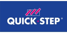 QUICK STEP ALPHA 乙烯基