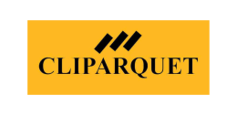 CLIPARQUET
