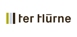TER HÜRNE