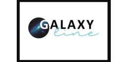 LIGNE GALAXY