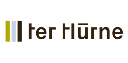 TER HÜRNE