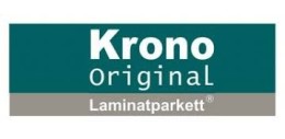 KRONO ORIGINAL