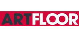 ARTFLOORS