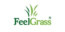 Gazon artificiel Feelgrass