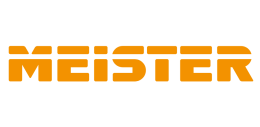 MEISTER