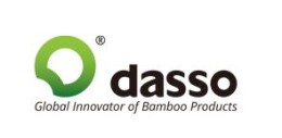باركيه من الخيزران DASSO