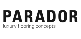 PARADOR