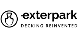 EXTERPARK TECH