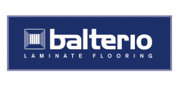 BALTERIO