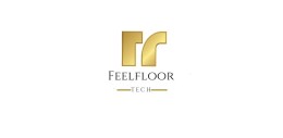 FEELFLOOR 技术