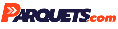 Parquets.com
