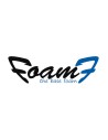 Foam7