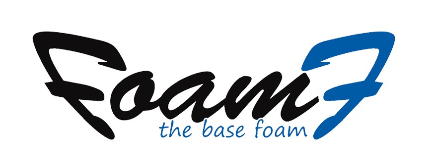 Foam7