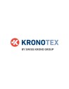 KRONOTEX
