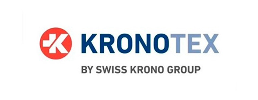 KRONOTEX