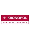 KRONOPOL