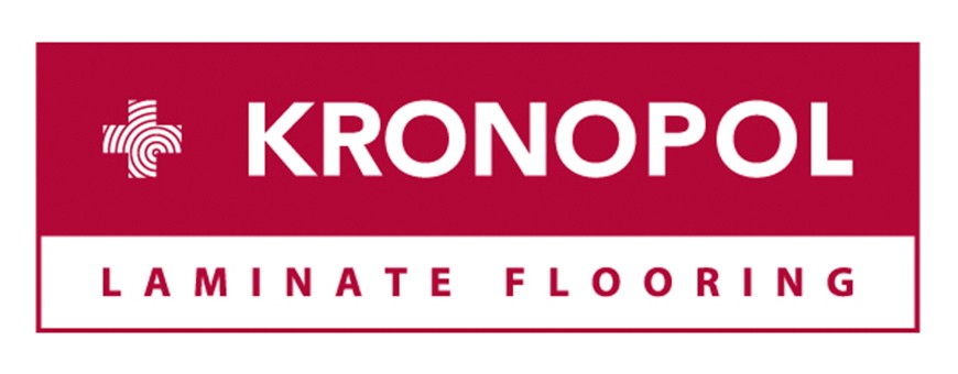 KRONOPOL