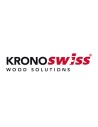 KRONO SWISS