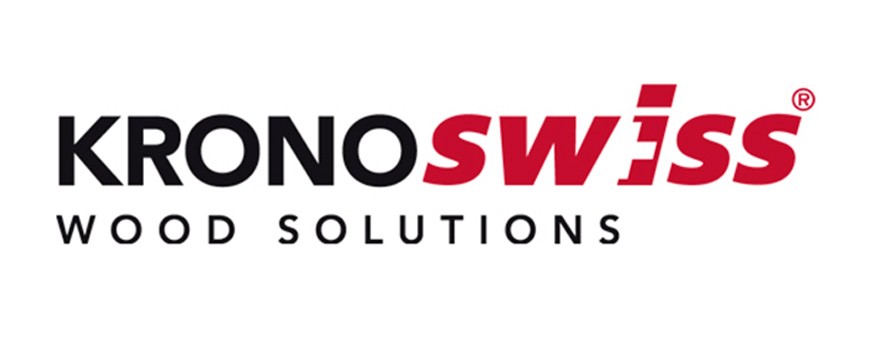 KRONO SWISS