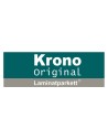 KRONO ORIGINAL