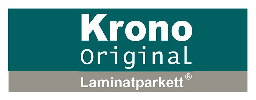 KRONO ORIGINAL