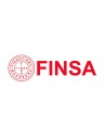 FINSA