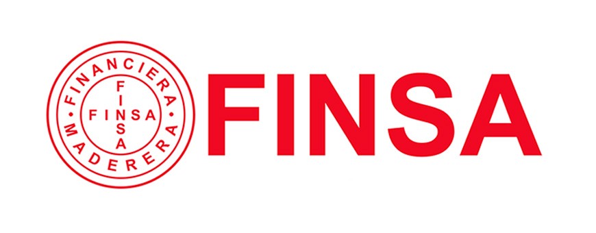 FINSA